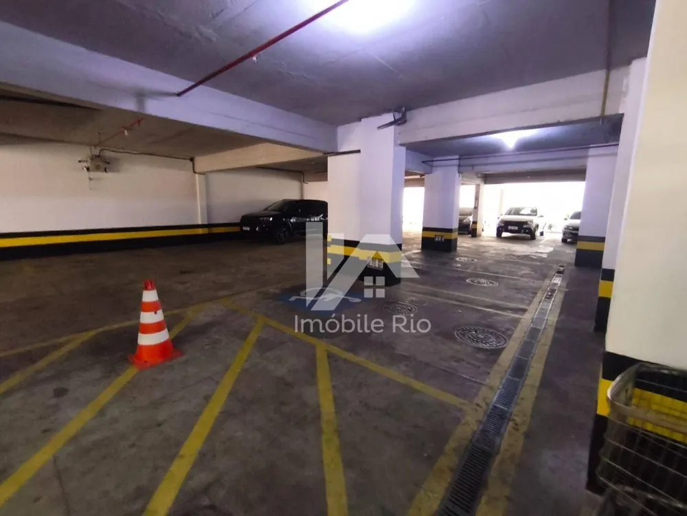 Cobertura, 3 quartos, 93 m² - Foto 56