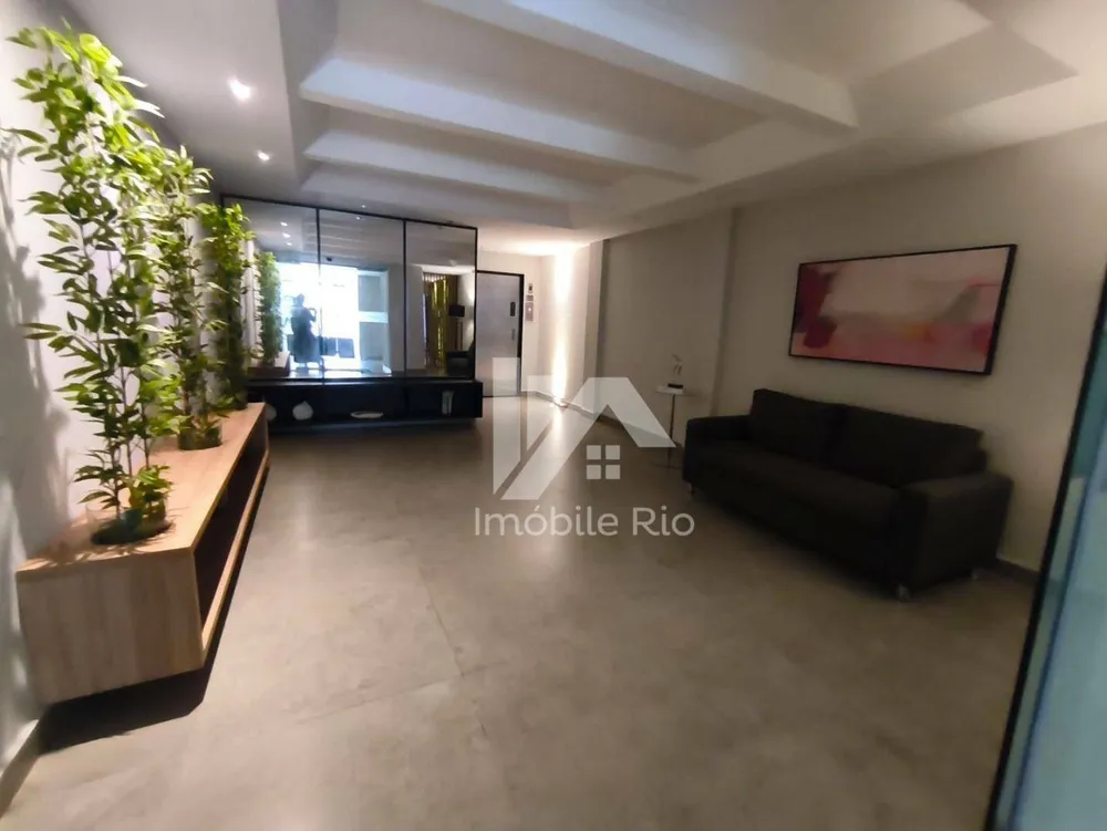 Cobertura, 3 quartos, 93 m² - Foto 57