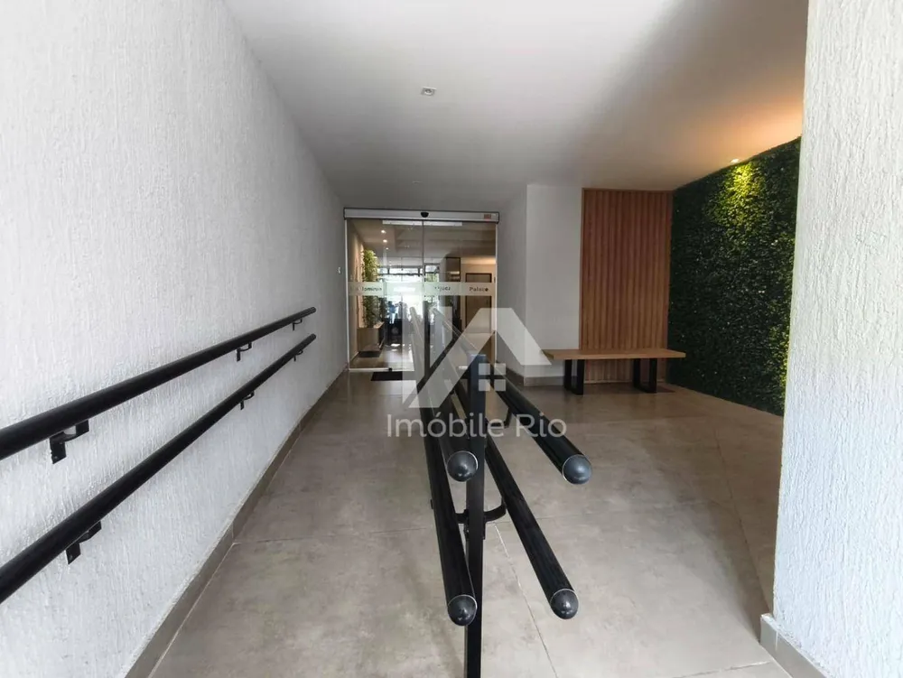 Cobertura, 3 quartos, 93 m² - Foto 59