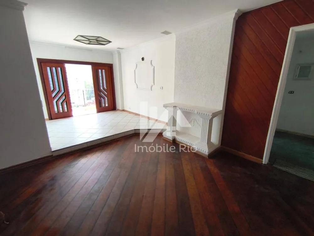 Cobertura, 3 quartos, 93 m² - Foto 11