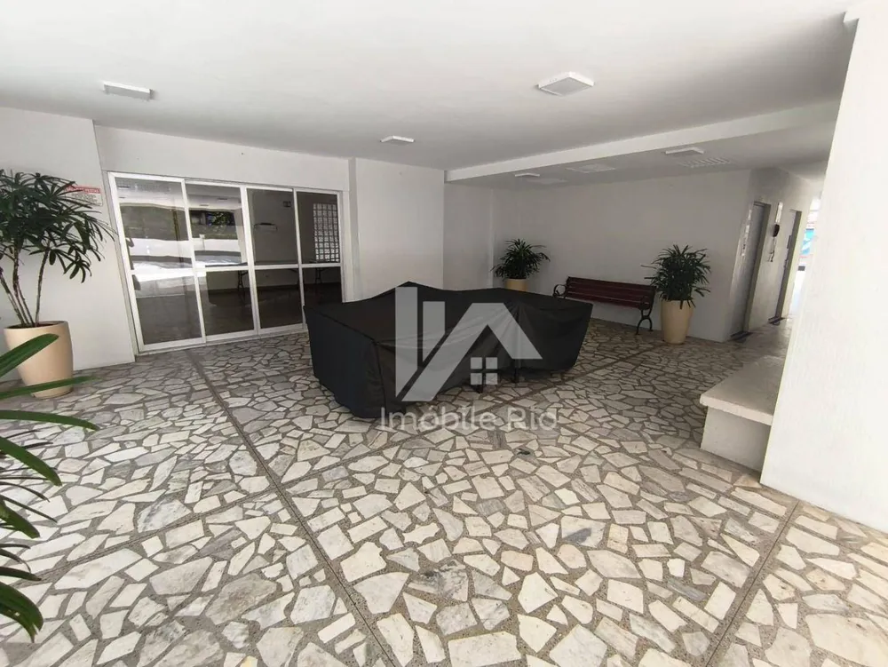 Cobertura, 3 quartos, 93 m² - Foto 43