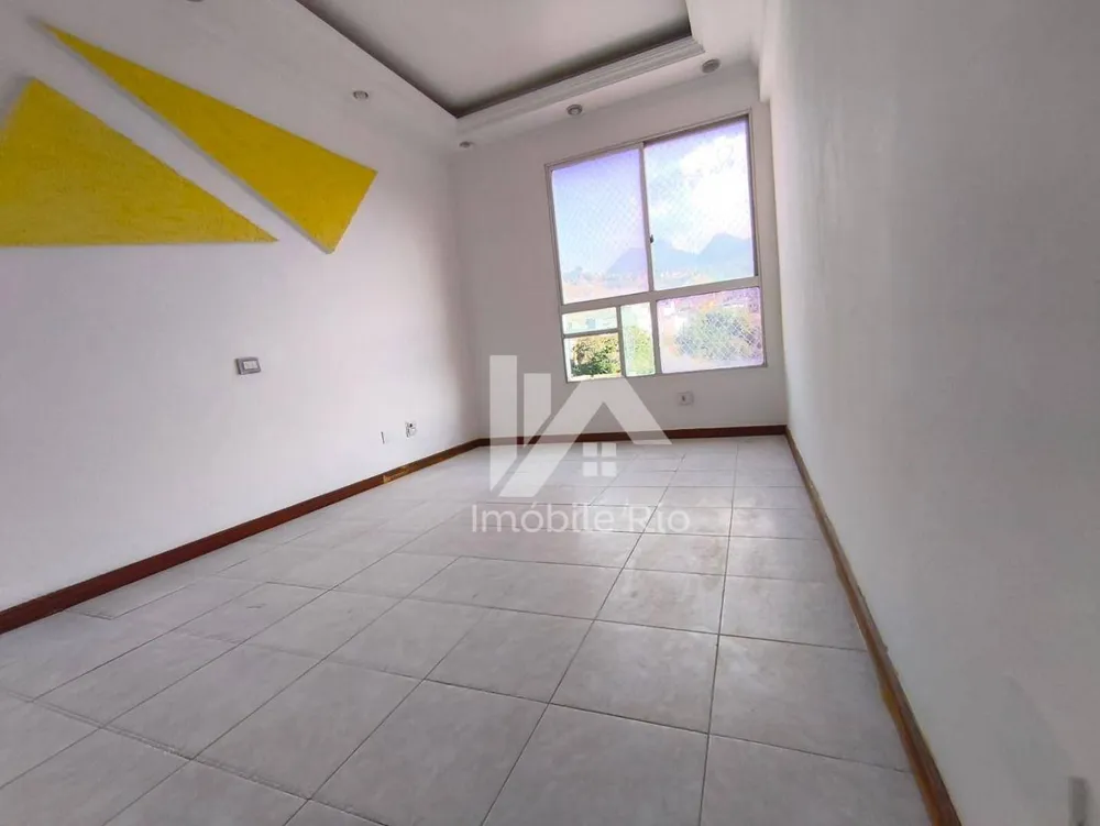 Cobertura, 3 quartos, 93 m² - Foto 14