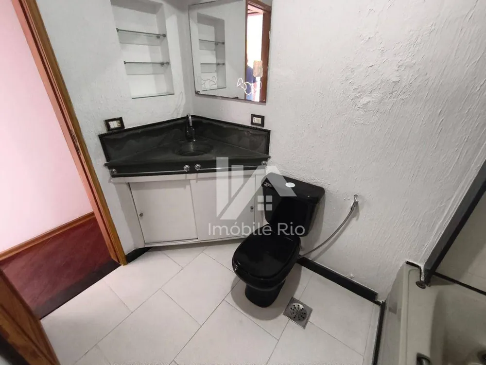 Cobertura, 3 quartos, 93 m² - Foto 18