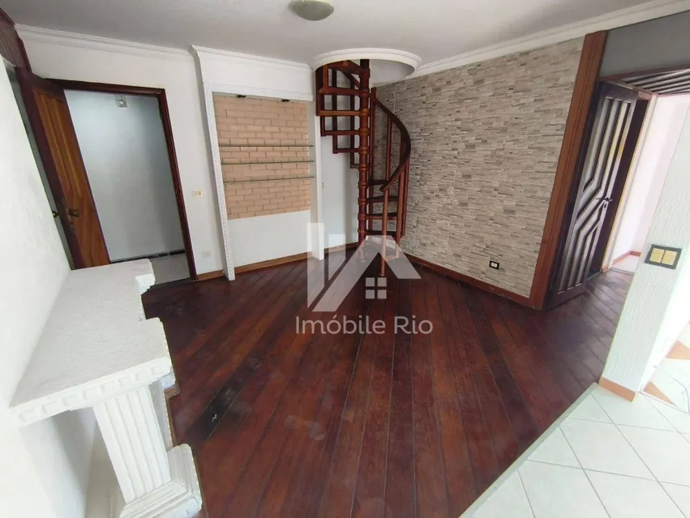 Cobertura, 3 quartos, 93 m² - Foto 38