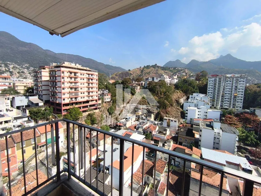 Cobertura, 3 quartos, 93 m² - Foto 30