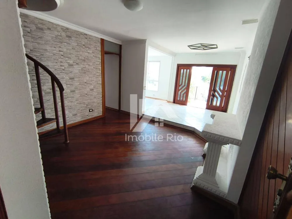 Cobertura, 3 quartos, 93 m² - Foto 36