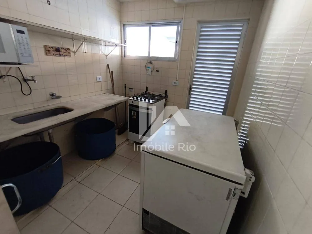Cobertura, 3 quartos, 93 m² - Foto 40