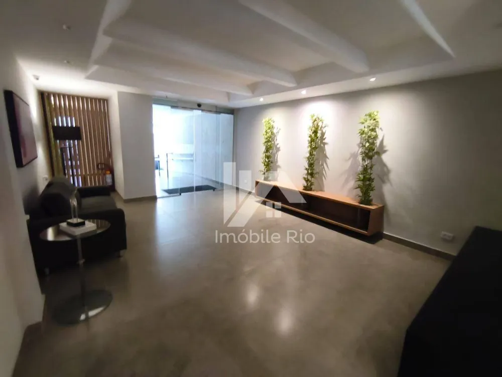 Cobertura, 3 quartos, 93 m² - Foto 54