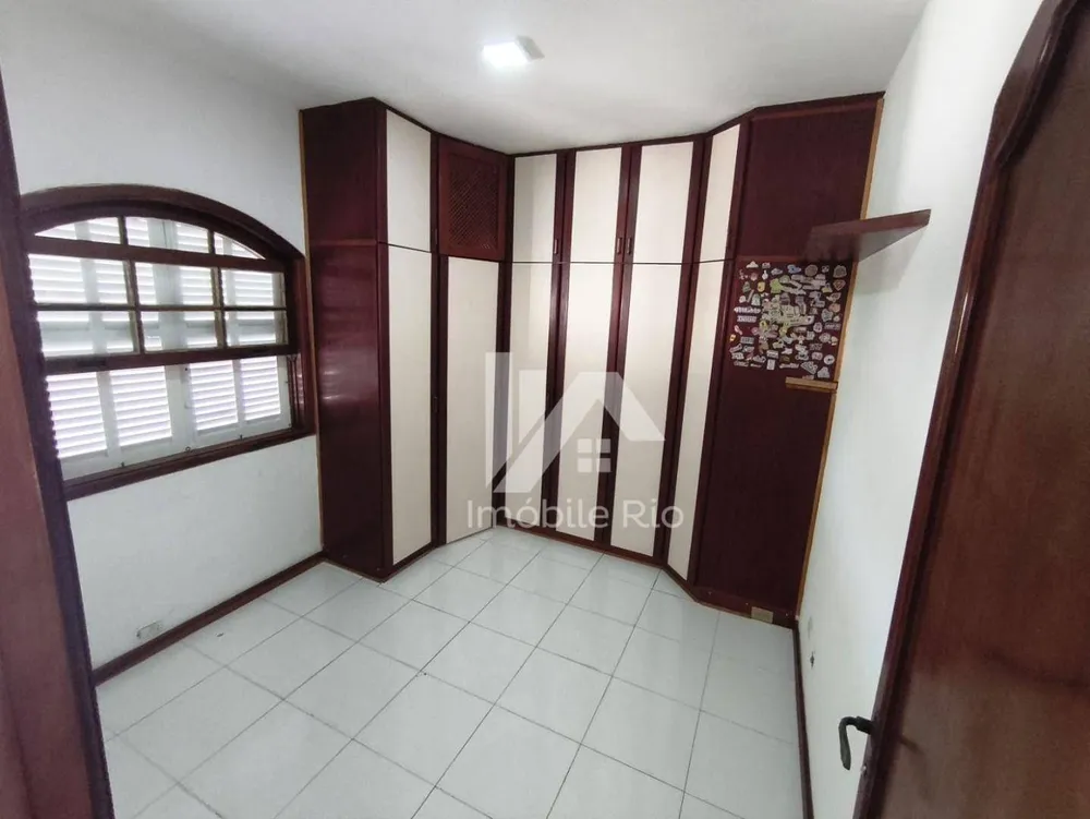 Cobertura, 3 quartos, 93 m² - Foto 13