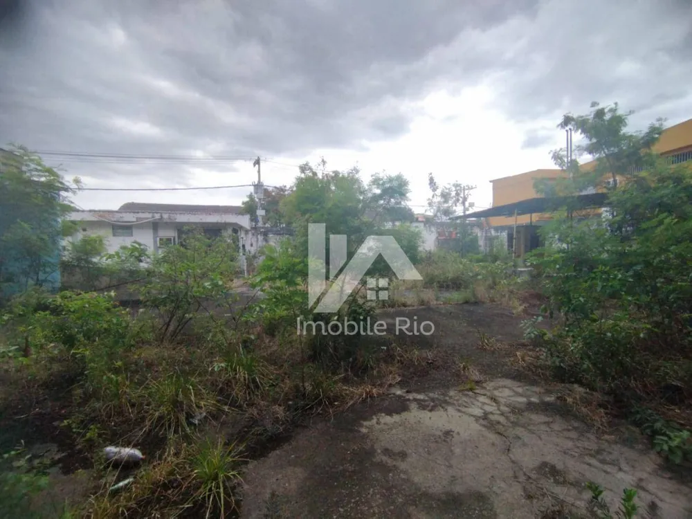 Depósito-Galpão, 1294 m² - Foto 7