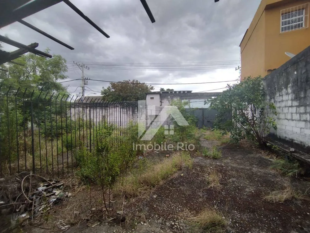 Depósito-Galpão, 1294 m² - Foto 11