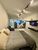 Loft, 33 m² - Foto 2