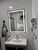 Loft, 33 m² - Foto 9