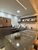 Loft, 33 m² - Foto 4