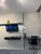 Loft, 33 m² - Foto 7