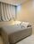 Loft, 33 m² - Foto 3