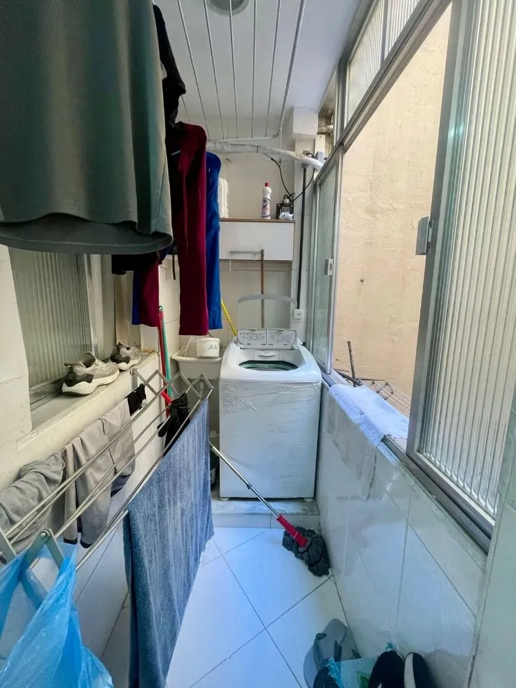 Apartamento, 2 quartos, 60 m² - Foto 32