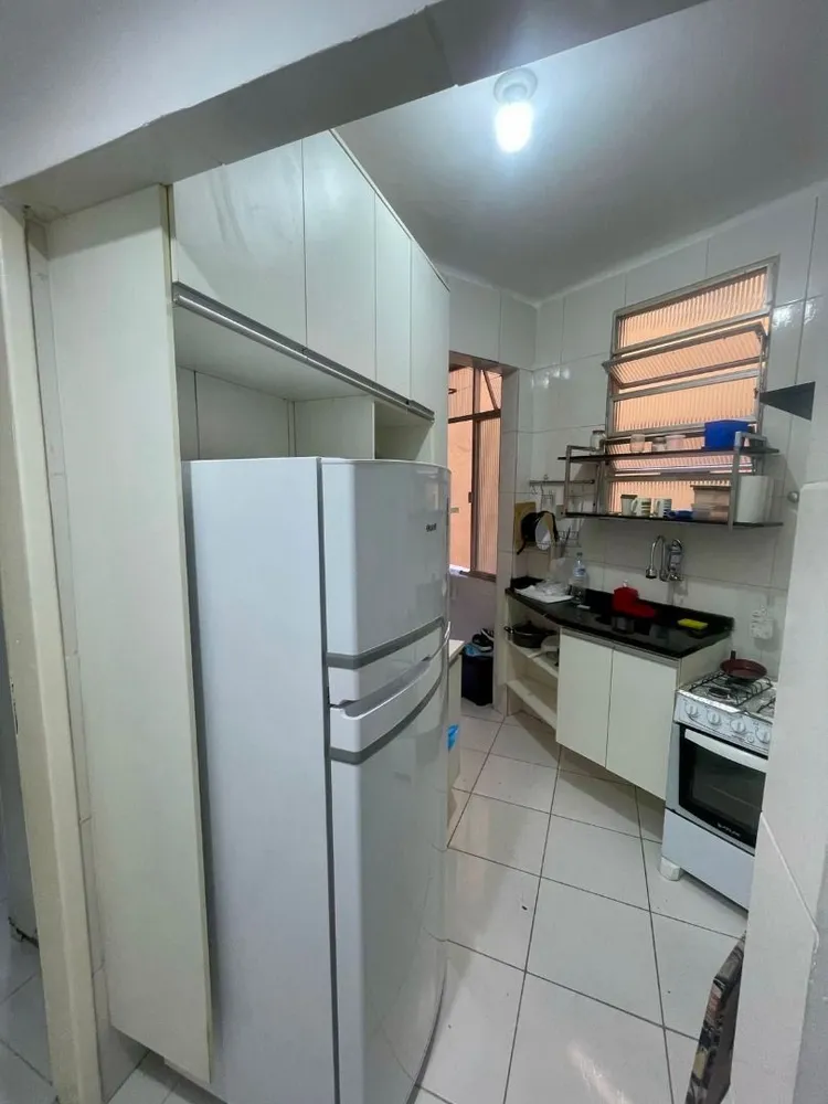 Apartamento, 2 quartos, 60 m² - Foto 30