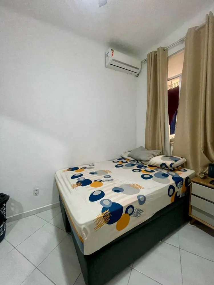 Apartamento, 2 quartos, 60 m² - Foto 33