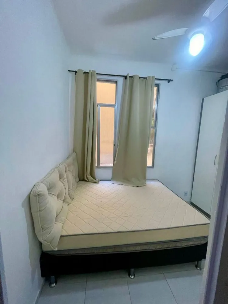 Apartamento, 2 quartos, 60 m² - Foto 29