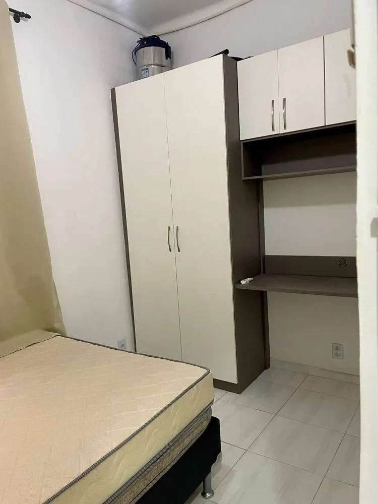 Apartamento, 2 quartos, 60 m² - Foto 27