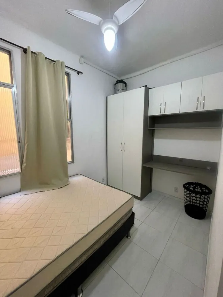 Apartamento, 2 quartos, 60 m² - Foto 25