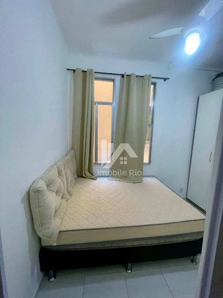 Apartamento, 2 quartos, 60 m² - Foto 18