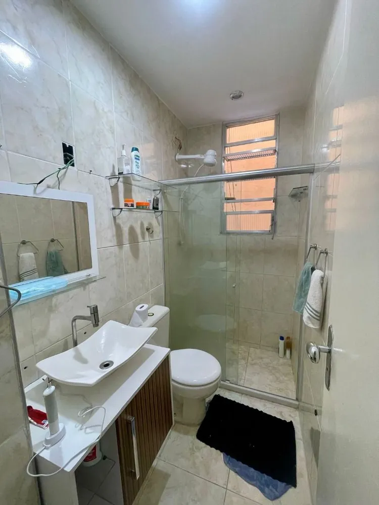 Apartamento, 2 quartos, 60 m² - Foto 31