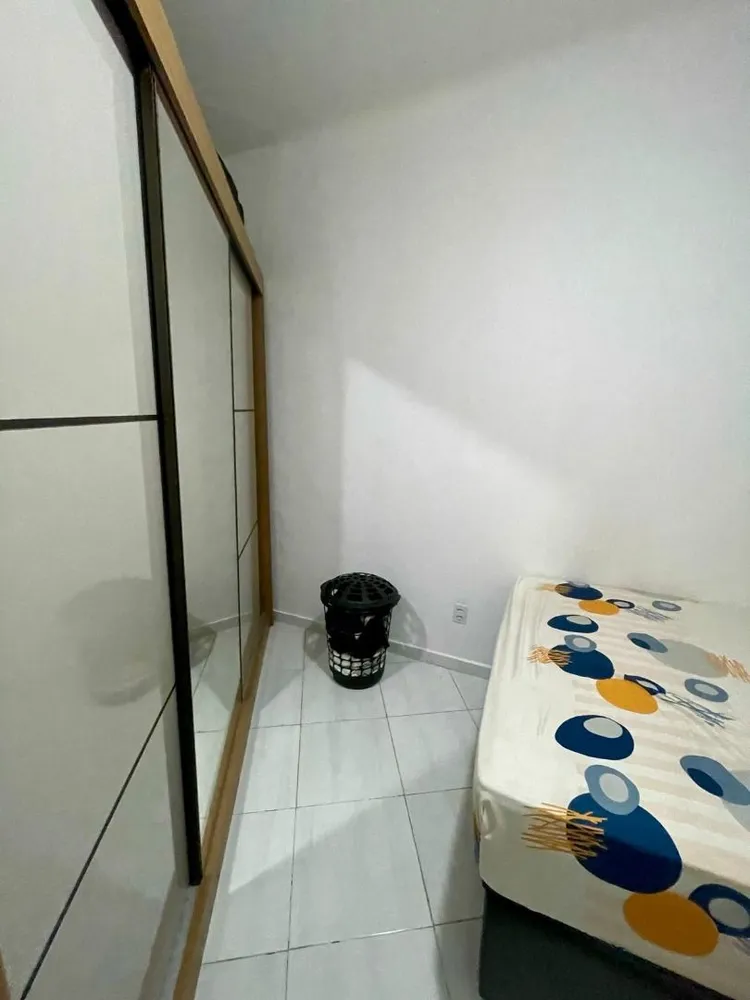 Apartamento, 2 quartos, 60 m² - Foto 34