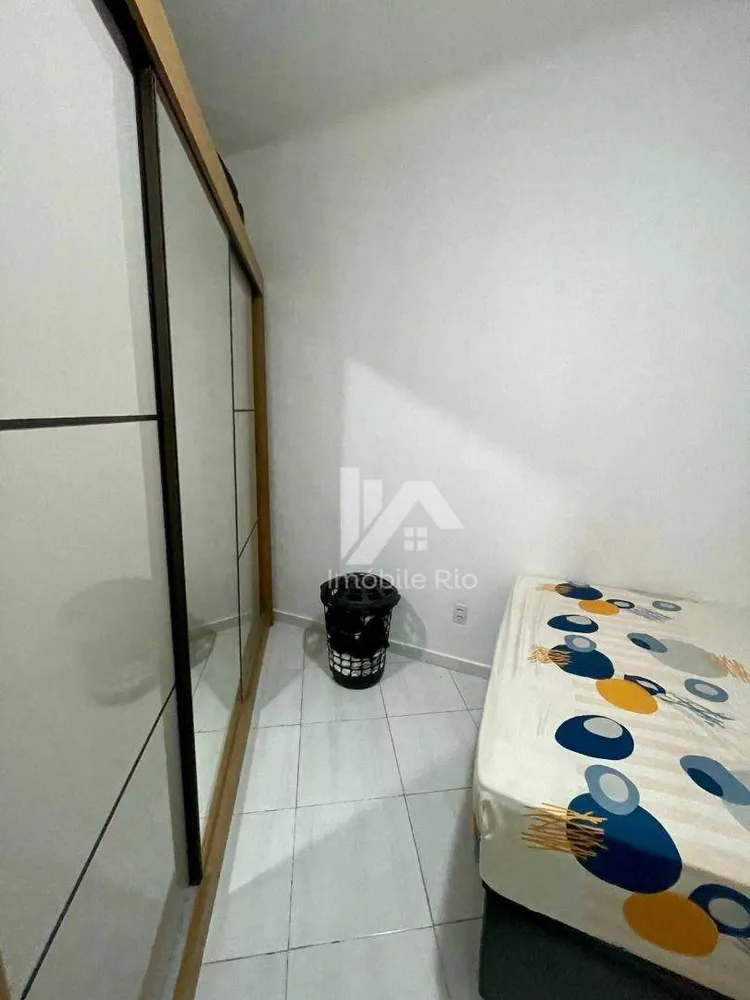 Apartamento, 2 quartos, 60 m² - Foto 23
