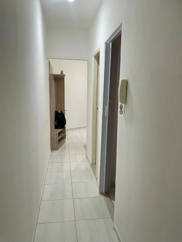 Apartamento, 2 quartos, 60 m² - Foto 26