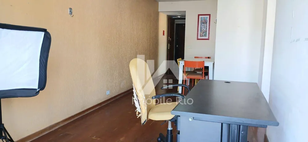 Apartamento, 2 quartos, 59 m² - Foto 11