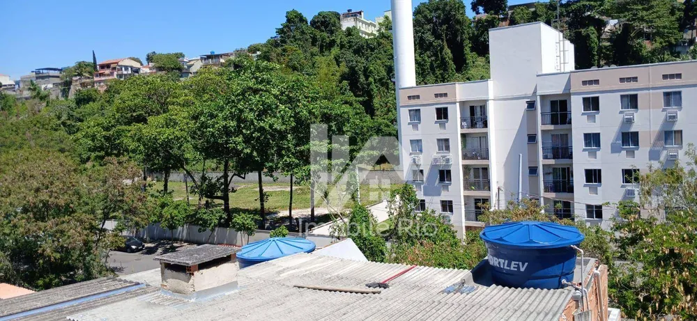 Apartamento, 2 quartos, 59 m² - Foto 14