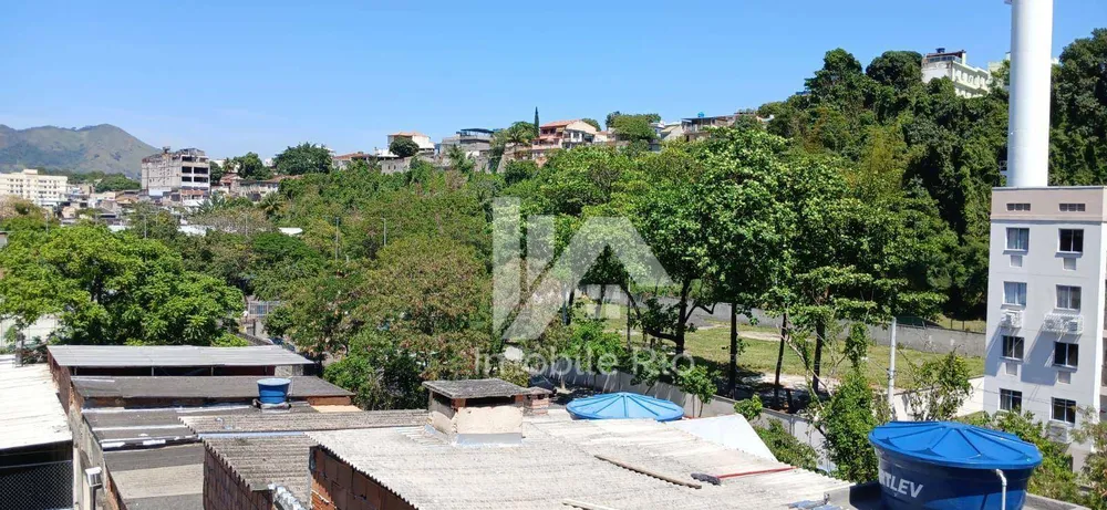 Apartamento, 2 quartos, 59 m² - Foto 17