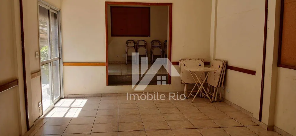 Apartamento, 2 quartos, 59 m² - Foto 14