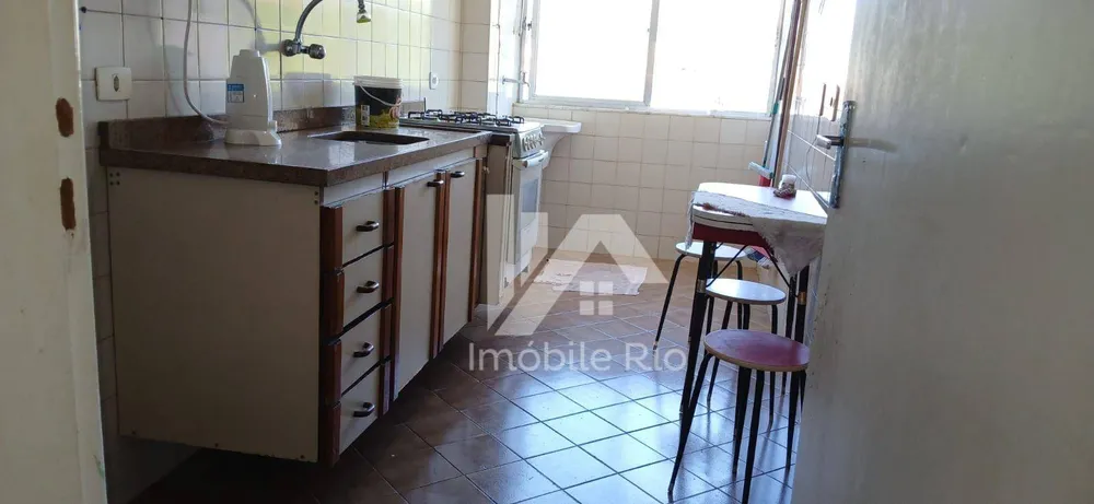 Apartamento, 2 quartos, 59 m² - Foto 12