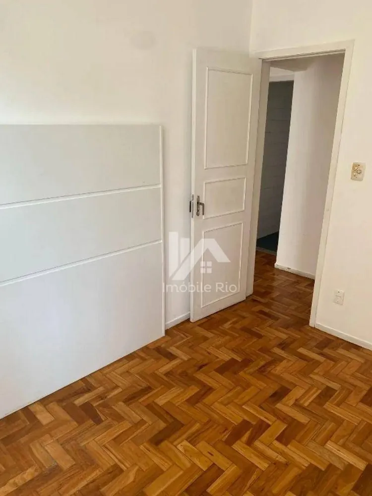 Apartamento, 2 quartos, 59 m² - Foto 7