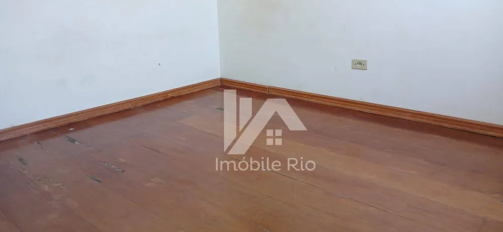 Apartamento, 2 quartos, 59 m² - Foto 21
