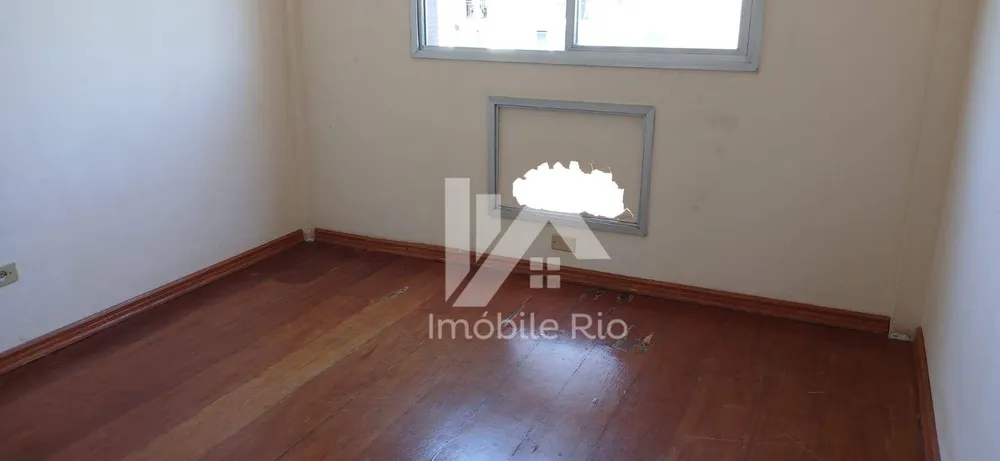 Apartamento, 2 quartos, 59 m² - Foto 24
