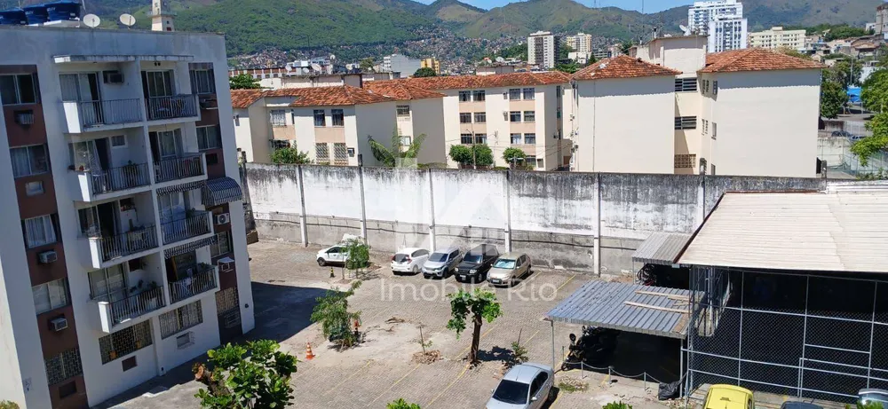 Apartamento, 2 quartos, 59 m² - Foto 21