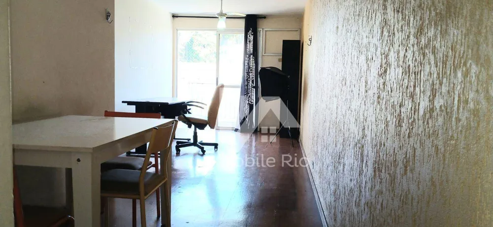 Apartamento, 2 quartos, 59 m² - Foto 5