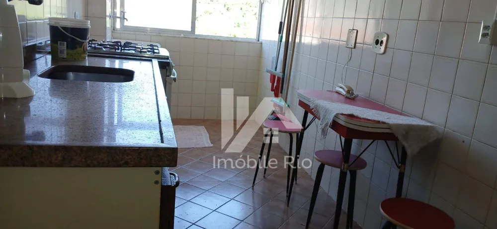 Apartamento, 2 quartos, 59 m² - Foto 19
