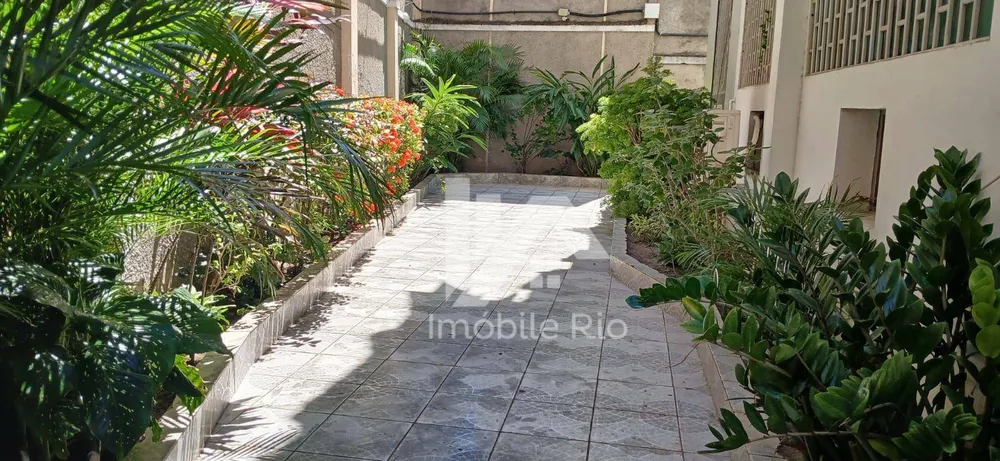 Apartamento, 2 quartos, 59 m² - Foto 8