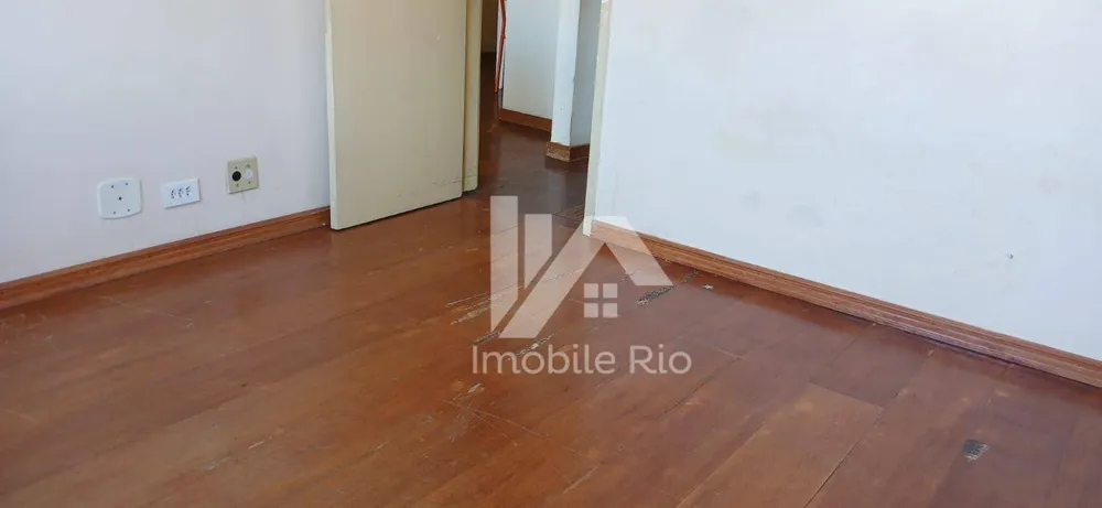Apartamento, 2 quartos, 59 m² - Foto 22