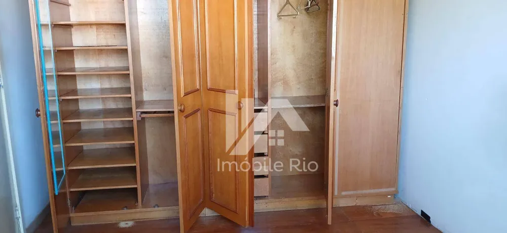 Apartamento, 2 quartos, 59 m² - Foto 3