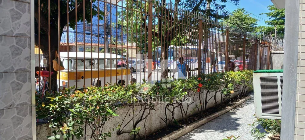 Apartamento, 2 quartos, 59 m² - Foto 33