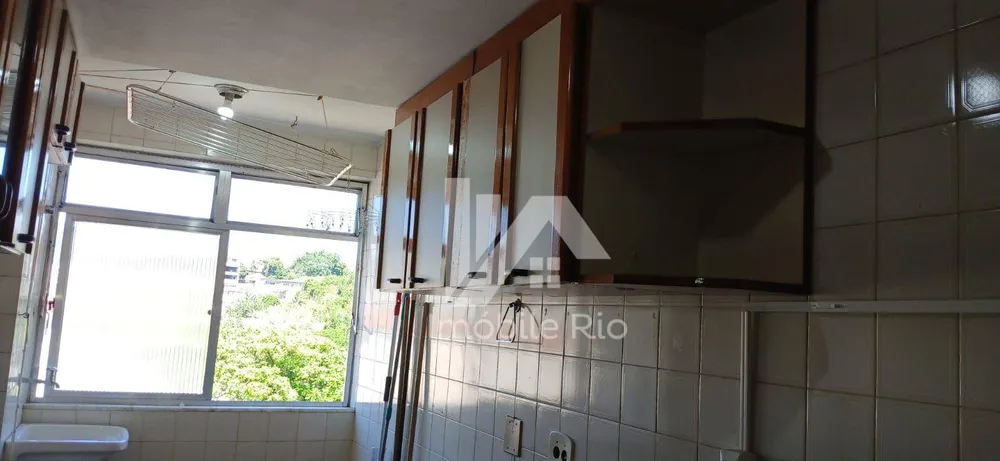 Apartamento, 2 quartos, 59 m² - Foto 25