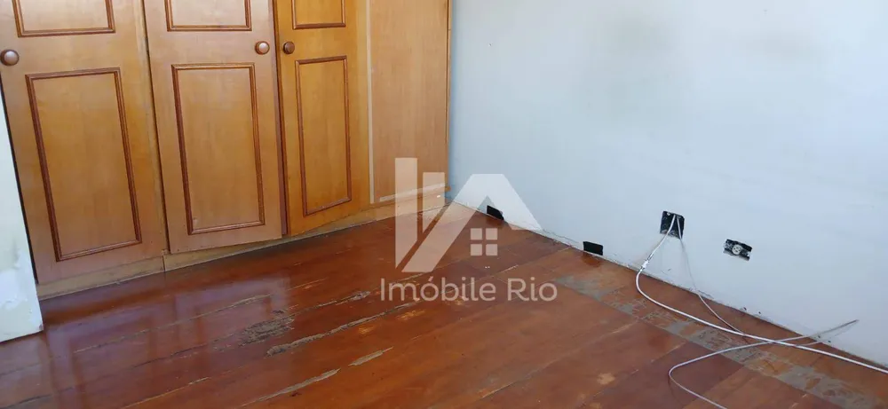Apartamento, 2 quartos, 59 m² - Foto 18