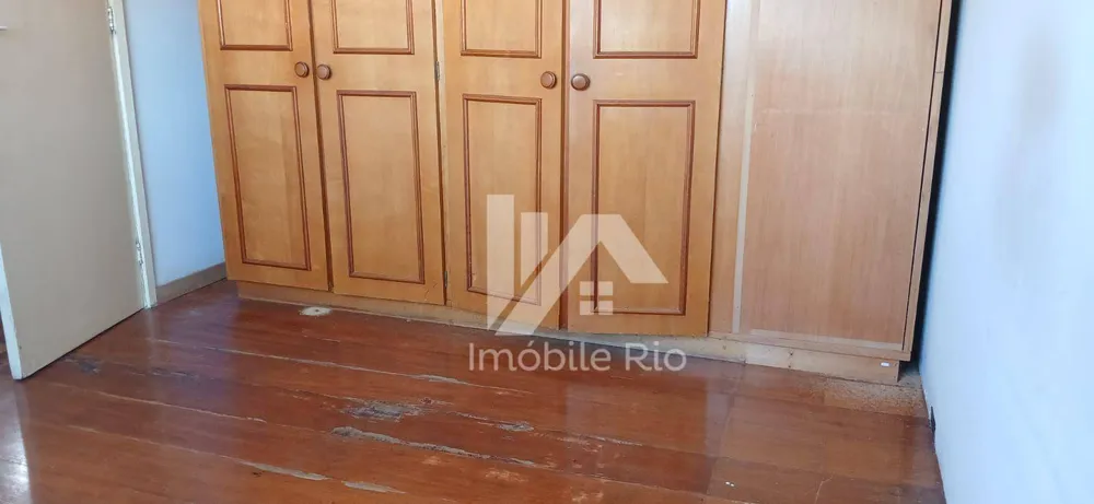 Apartamento, 2 quartos, 59 m² - Foto 6