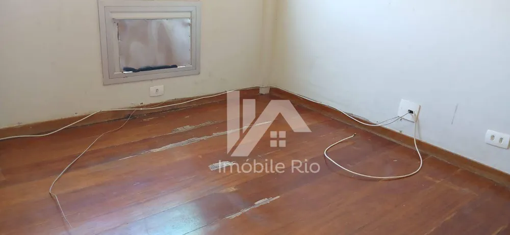 Apartamento, 2 quartos, 59 m² - Foto 23